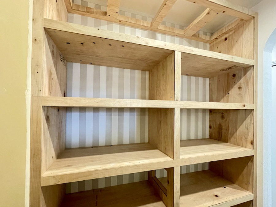 DIY初心者の方でも気軽に作れます