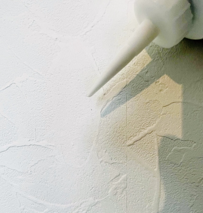 ジョイントコークの使い方